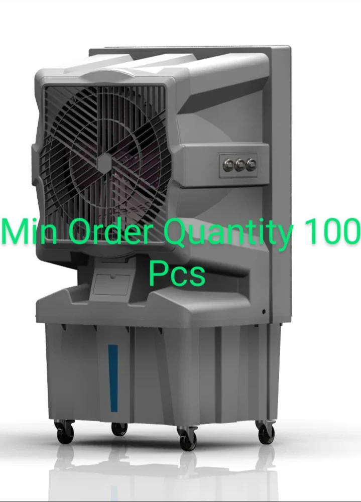 Buy Best Cooler for Commercial Use Online: The Ultimate Guide to Choosing the Right Commercial Air 2026 Cooler