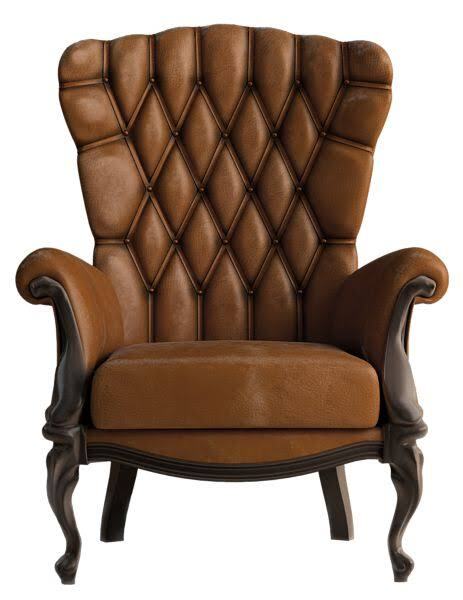 Buy Wooden Furniture Online: The Complete Guide to Choosing Quality Furniture in India 2026