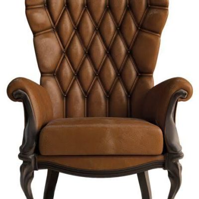 Buy Wooden Furniture Online: The Complete Guide to Choosing Quality Furniture in India 2026